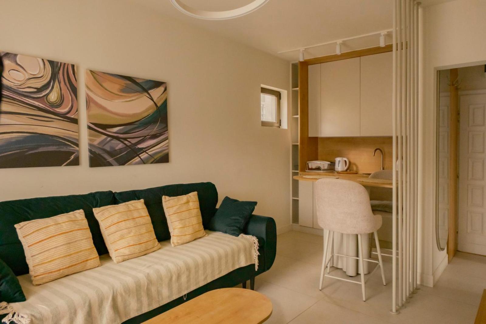 Apartmani Barbara Budva Exterior foto