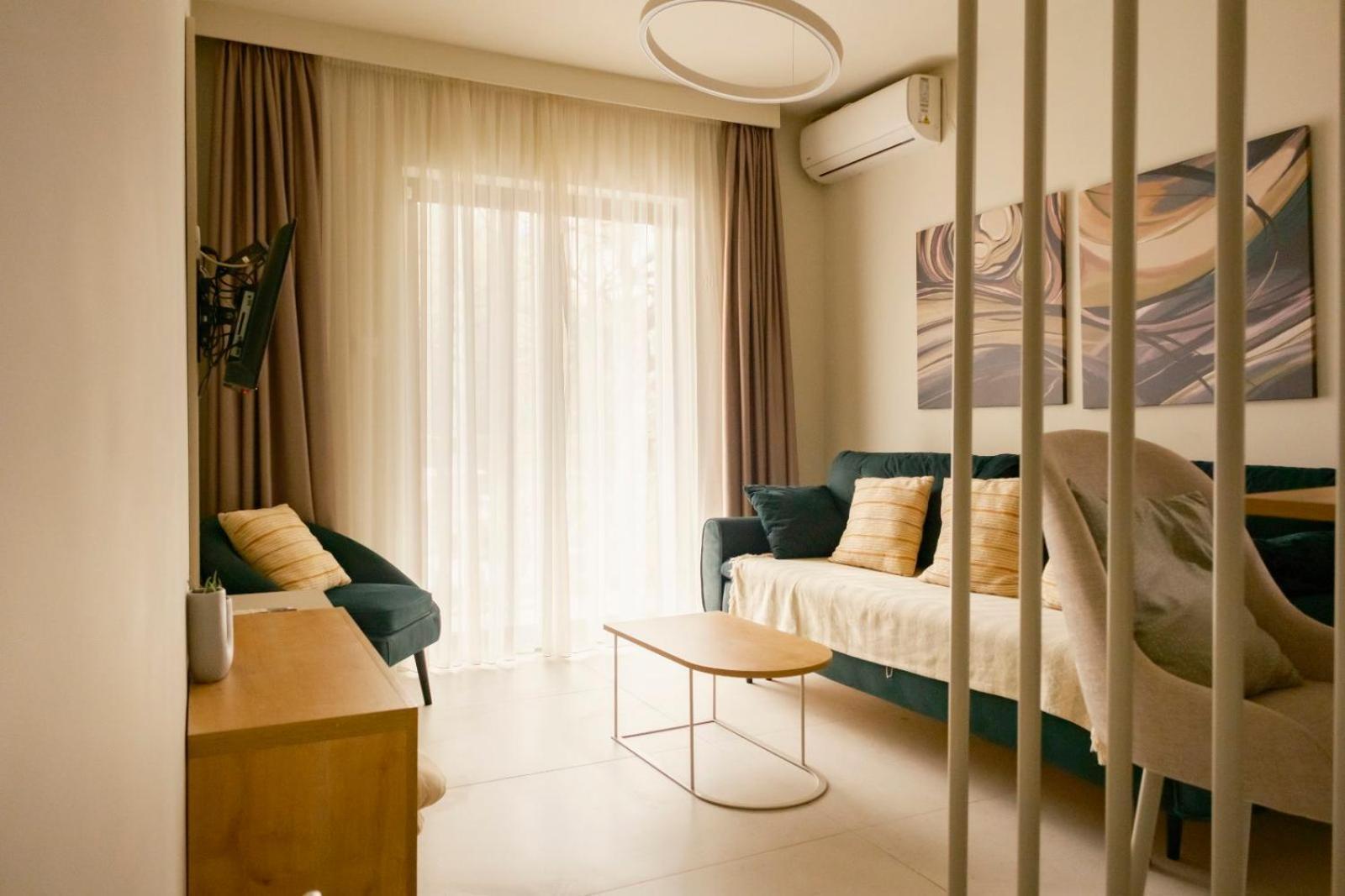 Apartmani Barbara Budva Exterior foto